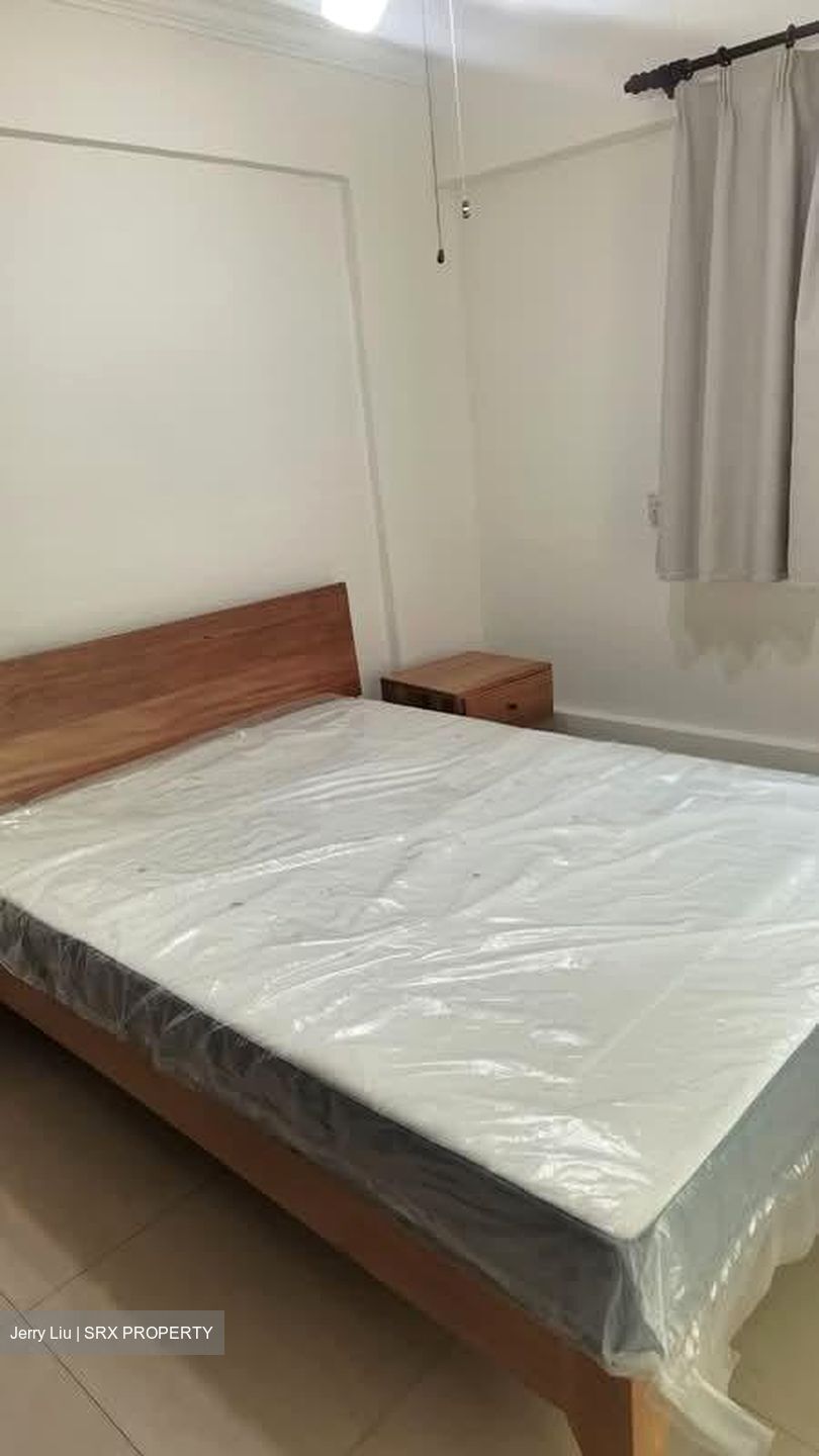 Blk 202 Clementi View (Clementi), HDB 4 Rooms #569326691